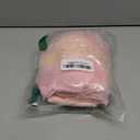 Ambreview Disposable Dog Diapers Female, Just Pull It Up, Doggie Diapers for Female Dogs, Strong Absorbency | Leak Proof, for Dogs in Heat | Elderly | Disabled, XS 5  PCS