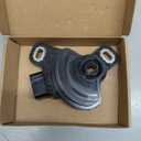 Automatic Transmission Neutral Safety Switch 28900-R9L-004 for Honda Civic 2014-2021 for Honda HR-V 2016-2021 Vehicle Components