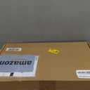 Pressure Washer Gun Wand & 3-in-1 Adjustable Nozzle, M22-14mm Fitting Compatible with Ryobi, Powerstroke, Greenworks, Husky, Raptor Blast, Electric Power Washer (Black)