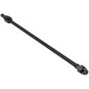 SCITOO Front Drive Shaft Fit For Polaris For Ranger XP 900 2013-2016