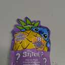 Just Play Stitch Blind Bag Clip-On Plush, 1 ct 