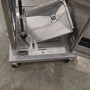 Charbroil 463655421 Performance Series Amplifire Gas Grill - Stainless