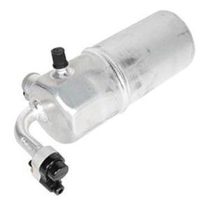 Genuine GM Parts A/C Accumulator 15-10421