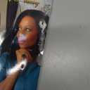 Me, My Mirror & My Maker: A Journey of Self Discovery (Paperback)