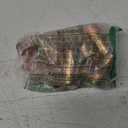 (10) EZ-FLUID 1/2" C X C LF Short Radius Copper 90 Degree Elbow Pressure Copper Fitting with Sweat Solder Connection for Residential,Commercial Plumbing.