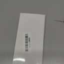 Syhood 9 Pieces Valentine's Day Heart Hair Clips Glitter Sequin Heart Barrettes Hair Clip for Valentines Accessories Christmas Birthday Wedding Themed Party(Rose Red)