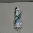 3M 7000000623 Marine Adhesive Sealant - 10 oz., White