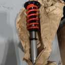 FAPO Coilover for Honda Accord 1998-2002, for Acura CL 2001-2003