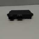 DEVMO 5GH-85540-10-00 CDI Box Ignition Module Compatible with Warrior 350 YFM 350X YFM350 1997-2001 Kodiak 400 2000-2001