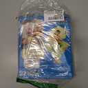 Kauai Coffee K-Cup Pods for Keurig Brewers  Arabica Coffee, 10% Hawaiian  Medium Roast, Vanilla Beans with Toasted Macabamia Nuts  Vanilla Macadamia Nut, 1 Pack of 22 Single Serve K-Cups