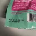 3 x Smart Sweets, Blue Raspberry Watermelon Lollipops Multipack, 3 Ounce, BBD 05/28/2027