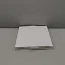 BlcTec 2 Pack Big Christmas Snowflakes Lights, 13 Inch Durable Metal Frame Snowflakes with Remote Control, 8 Modes, Timer, Waterproof Battery Operated Snowflake Lights for Christmas Party Decorations