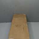 Seeutek 48 Inch Manual Tile Cutter With Tungsten Carbide Scoring Wheel for Porcelain Ceramic Floor Tile with Adjustable Laser Guide Spared Cutting Wheel (48inch, Blue)