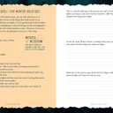 Spellcraft: A Guided Journal for Casting, Cleansing, and Blessing (Volume 2) (Everyday Inspiration Journals, 2)