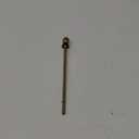 Woodford 35724 Wall Hydrant Rod Assembly - 12"