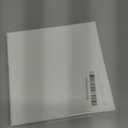 YO&YOYE Compatible with Toyota Key Fob Cover with Keychain Leather Key Case Protector for 2018-2022 Camry RAV4 Highlander C-HR Prius Corolla Avalon GT86 Smart Key (Model1, Black)