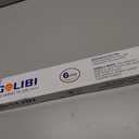 Amgolibi T5 14W 4100K Fluorescent Tube, 22 Inches F14T5/841 Straight Fluorescent Bulb, F14T5/CW Fluorescent Lamp for Counter and Cabinet Fixture, Cool White 1250 Lumen G5 Base