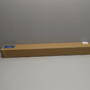 Joydeco No Drill Zebra Blinds for Windows, Cordless Day & Night Dual Sheer Roller Shades, Easy Installation, Free-Stop Light Filtering Privacy Blinds for Home(Beige,28" W x 75" H,2025 Version)