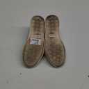 Deer Stags Men's Dominic in Black – DeerStags Size 13 