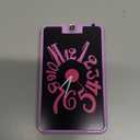  Kids Phone Toys Girls and Boys Age 36 Month+ ,180° Rotatable Camera, Music Player, Touchscreen, Mini Phone with Educational Games, Music, Toy Phone Perfect for Kids