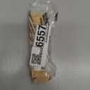 Voice Remote Control for All Series TV Cube/ Stick, Compatible with Stick 4K Max/ 4K (1st/ 2nd Gen), Stick (2nd/ 3rd Gen)/ Lite/ HD, and Fit for All Insignia-Toshiba-Pioneer-Omni QLED Series