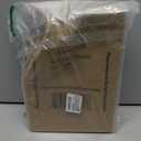 National Geographic Magic Chemistry Set  Science Kit for Kids with 10 Amazing Magic Tricks, STEM Projects and Science Experiments, Science Toys, Great Gift for Boys and Girls 8-12