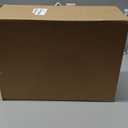 STARSWR Bird Houses for Outside,Outdoor 3 Hole Bird House Room for 3 Bird Families Bluebird Finch Cardinals Wooden Hanging Birdhouse for Garden