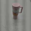 S|mple Modern Tumbler 40oz