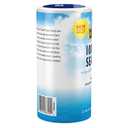 Hain Pure Foods Iodized Sea Salt, 21 oz.