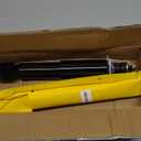 Shocks,ECCPP 2x Front Shocks Absorbers for Chevy Fits 2002-2006 for Chevy Avalanche 1500,2007 for Chevy Silverado 1500 Classic,1999-2006 for Chevy Silverado 1500 for GMC Sierra 1500 4WD/AWD