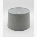 Decorative Lamp Shade Replacement