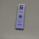 LOL Kids Toothpaste, No Fluoride, Nano Hydroxyapatite, Probiotics, Xylitol, Natural Remineralizing Toothpaste, Blueberry, 3.5 Oz