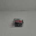 Briggs & Stratton 594593 Carburetor