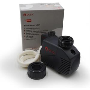 Reef Octopus Aquatrance AQ1000S Skimmer Pump