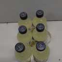 Minute Maid Lemonade Bottles, 12 fl oz, 6 Pack (EXP 12/14/26)