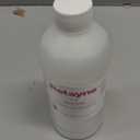 G&K Craft Retayne Color Fixative 16 oz. | Best Liquid Color Fixative for Dyed Cotton, Linen and Rayon Fabrics