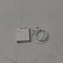 Apple Lightning to USB Cable (1 m)