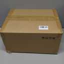 Dandelion Glass Jewelry Box,Velvet Jewelry Organizer with10.1x7.1x3.7 Inches, Jewlry Box for Women Bridesmaid Christmas Teacher Gifts(Black Silver)