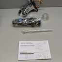 Aqua Vista 30-B410-AV Single Handle Bathroom Faucet