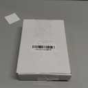 Ninsula 35Pcs Gold Plastic Forks, Solid and Durable Gold Forks, Premium Disposable Forks Perfect for Parties, Weddings, Picnics, Thanksgiving, Christmas and Daily Use