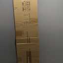 Artificial Elm Tree Faux Elm Tree 9ft Tall Fake Plant in Pot Fake Silk Tree Faux Plants Indoor