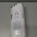 Wedding Anniversary Romantic Gifts for Women Men - I Love You Gifts for Him Her - Christmas Valentines Mothers Sweetest Day Birthday Blankets for Wife Husband Boyfriend Girlfriend Couples 50"X60"