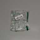 MOSNOVO Case for Samsung Galaxy S24 Ultra, [Buffertech 6.6ft Military-Grade Drop Protection] [Anti Peel Off Tech] Clear TPU Bumper Phone Case Cover Design - Cloud