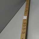 30FT Carbon Fiber Telescopic Multi-Purpose Extension Pole