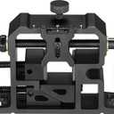 CVLIFE Pusher Tool with Tool Kit, Precision Mechanical Alignment Tool