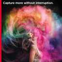 SanDisk 128GB Extreme PRO SDXC UHS-II Memory Card - Up to 300MB/s Read and Write speeds, V90, 8K, 4K UHD, SD Card - SDSDXDM-128G-GN4IN