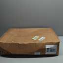 Couch Stand Assist with Handrails, Width and Height Adjustable Stand Assist Aid for Elderly, Up to 400 LBS, Sofa and Chair Lift Assist Devices for Seniors, Disabled and Patients, Gray