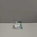 Uni 0.7mm Blue Ink Refill (SXR20007.33), for Jet Stream Prime High Grade multi ballpoint pen, 6 Pack/total 6pcs (Japan Import) [Komainu-Dou Original Package]