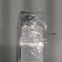 ESR for iPhone 15 Pro Case, Compatible with MagSafe, Military-Grade Protection, Yellowing Resistant, Scratch-Resistant Back, Magnetic Phone Case for iPhone 15 Pro, Classic Series, Clear