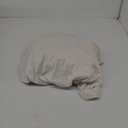 Protect-A-Bed Cotton Jersey Mattress Protector, King